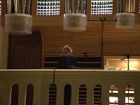 Maurice Clement 13.11.2016 102